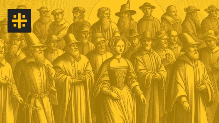 Учёные предупреждают о катастрофе: чем грозит Земле рост уровня моря