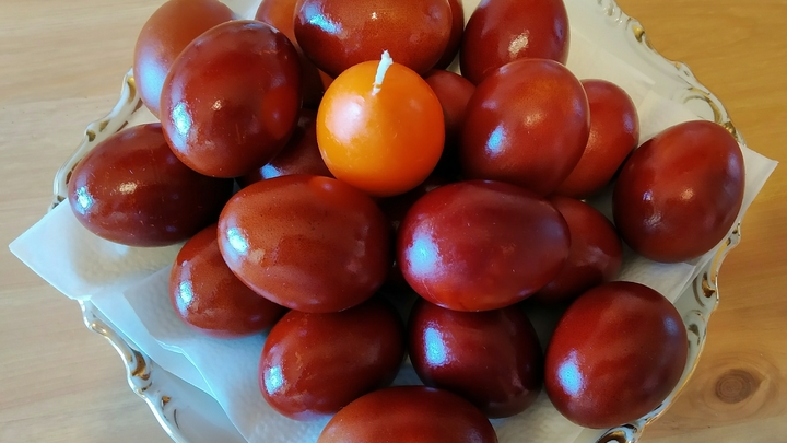 На Радоницу в Краснодарском крае хотят ограничить посещение кладбищ