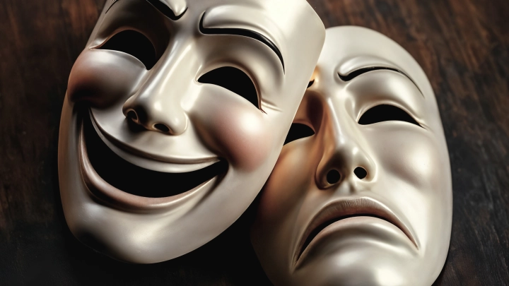 Дискредитирует культуру России: Министра Любимову попросили уволить директора Театра Вахтангова