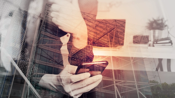 Обрыв мобильной связи в регионах. Россия вступила в новые реалии. Что нужно знать каждому