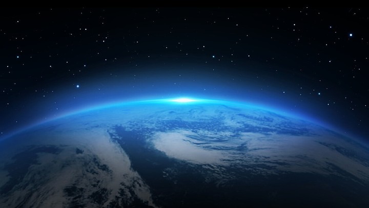 Бактерии-мутанты из космоса: Что будет, если они вернутся на Землю?