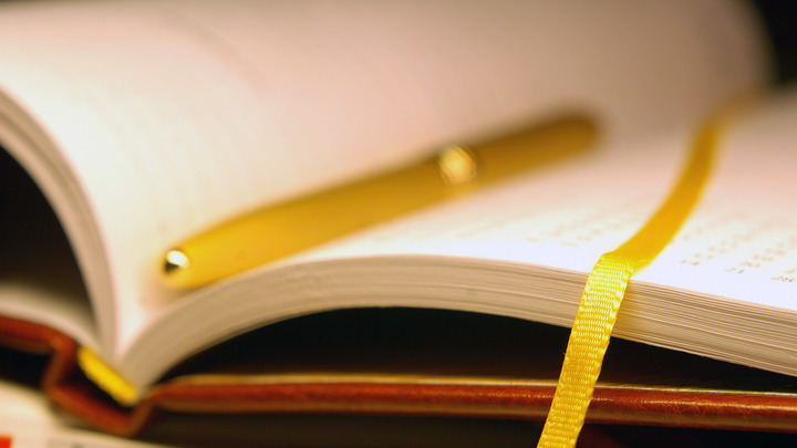 Против жителя Успенского района завели дело за хранение огнестрельной авторучки