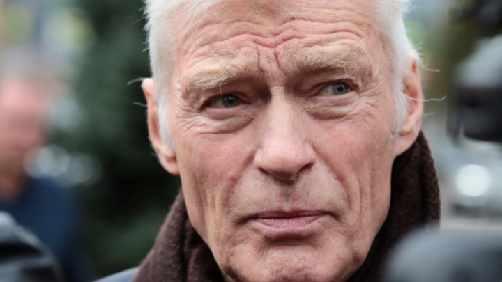 Проблемы с сердцем: Борис Щербаков отказывается устанавливать кардиостимулятор