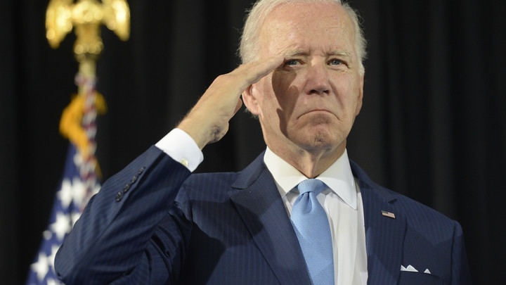 Минторг США ввёл новые санкции против России. Досталось и учёным