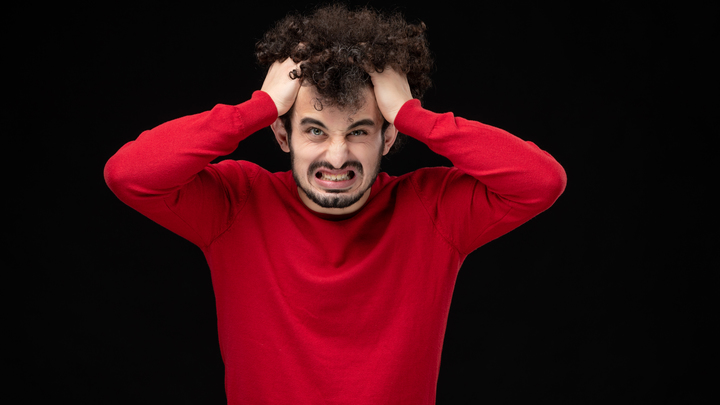 Вы, русские, странные ребята...: Итальянец влюбился в Россию, испугавшись лишь сладкого супа и неприличного слова