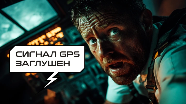 Алиев надеялся продавить Россию: Падение самолёта - только повод, причина - в деньгах