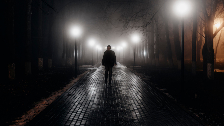 Отличный мир! Для Собчак: Сатановский расписал ад для всех прочих