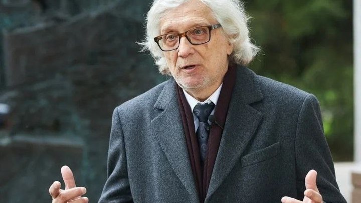 Актер театра и кино Евгений Лукошков умер на 66-м году жизни Актер театра и кино Евгений Лукошков умер на 66-м году жизни