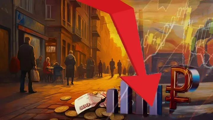 Что с санкциями против России? Есть хорошая и плохая новости