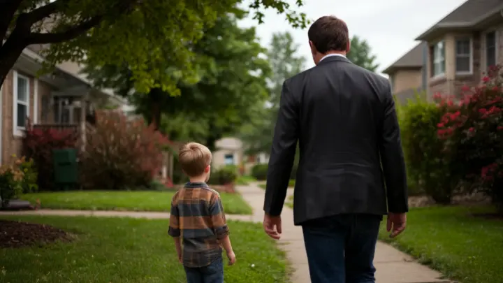 Больной разум и наркотики толкнули челябинца на зверское покушение