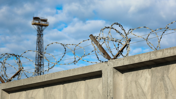 В Приморье вынесли приговор за убийство ребёнка 30-летней давности