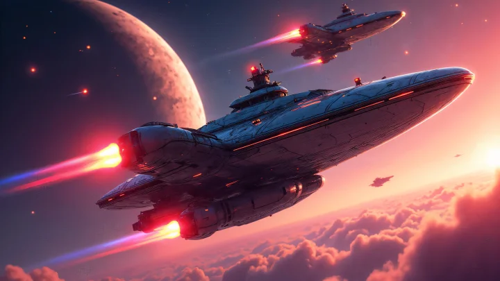 Илон Маск побил рекорд по богатству и обогнал самого себя