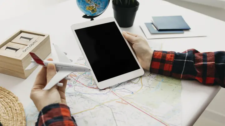 От Кремля до хоккейной арены: Нижний Новгород запустил спортивную метавселенную в Roblox