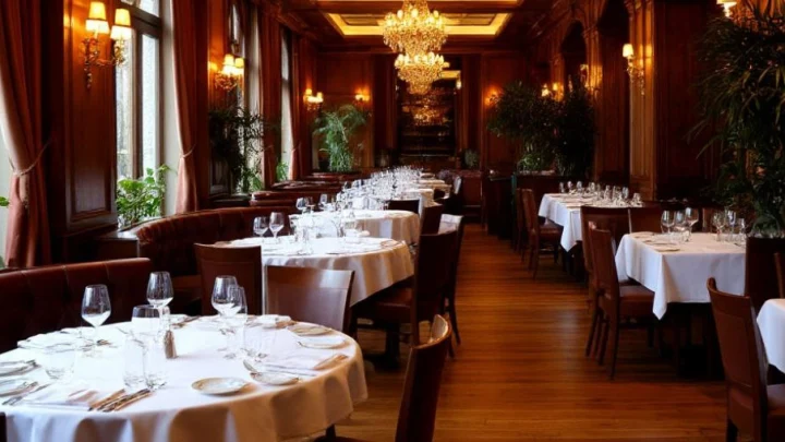 Собчак больше не одна: кто стал новым партнёром журналистки