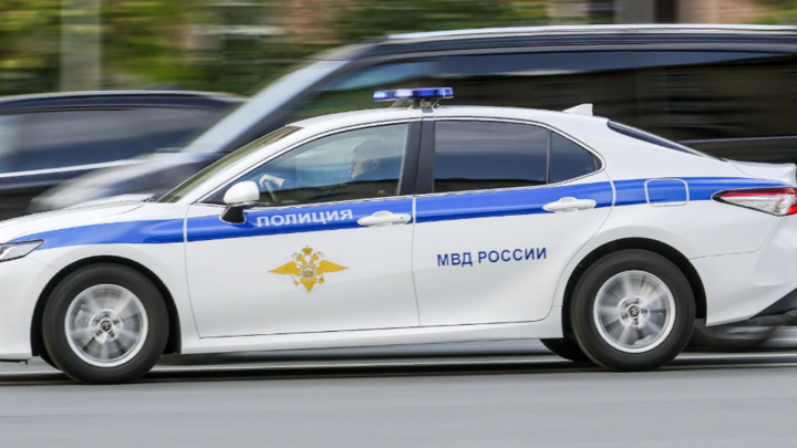 В центре Москвы нашли тело известного писателя: Соседи забили тревогу из-за запаха