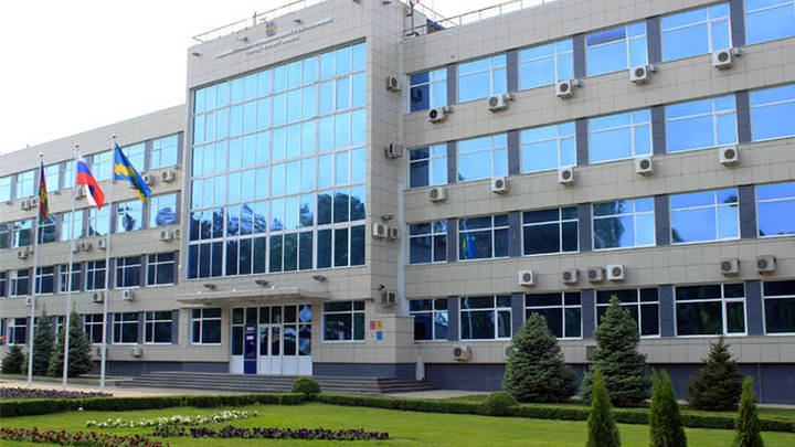 В детских лагерях и здравницах Анапы усилили меры безопасности после ЧП с педофилом