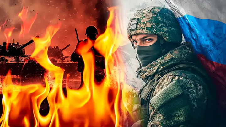 Дождались: Россия начала бить Украину по самому больному. Есть только один неприятный нюанс