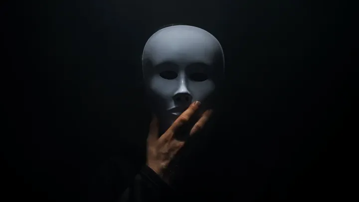 Ваш номер временно заблокирован: опасная рассылка охватила тысячи русских