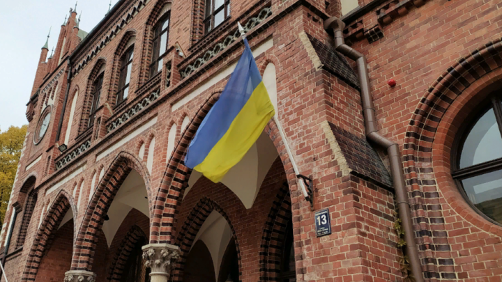 Массовое психическое истощение ВСУ: Европейцы бьют тревогу