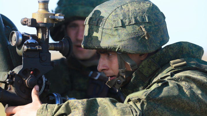 Не обманули. Бойцы России получили несколько миллионов рублей за сбитый F-16. Свежая сводка с фронтов СВО от военкоров