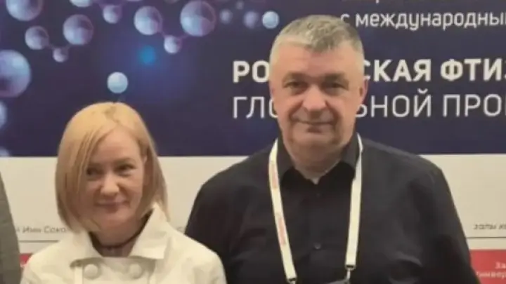 Новосибирские врачи спасли больного астмой на рейсе в Москву