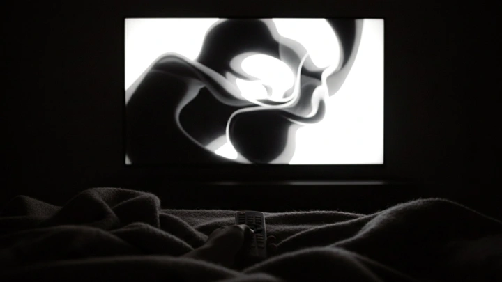 На Украине умер знаменитый актёр Макси-шоу. Он играл коронную роль с чубом