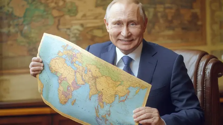 Трамп в панике. Путин добрался до одного из главных сокровищ: Поставки в США сорваны. Контрольный выстрел сделало Минобороны