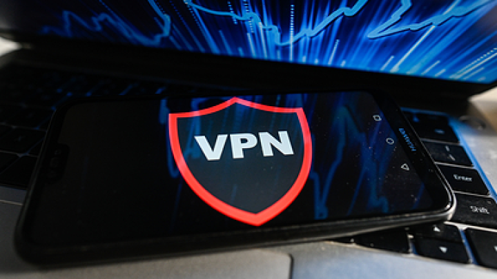В Госдуме ответили на вопрос, законно ли пользоваться VPN