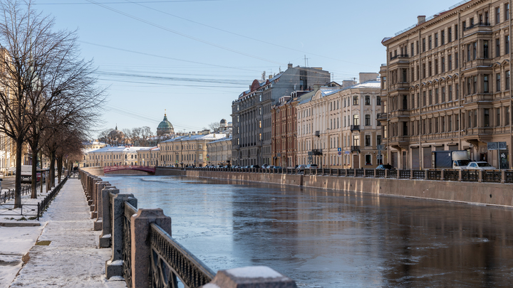 Синоптик предупредил о погодных аномалиях в России: Везде резко потеплеет, кроме…