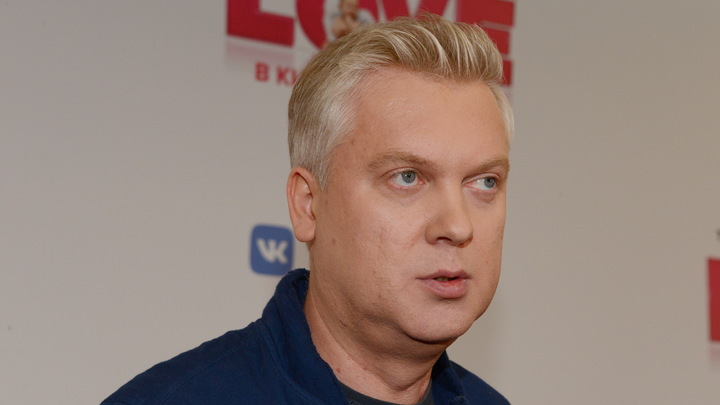 Светлаков и Михеева: стал известен состав жюри, который будет судить Летний кубок КВН в Перми