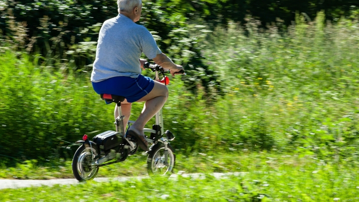 Жителей Краснодарского края предупредили о высокой пожароопасности