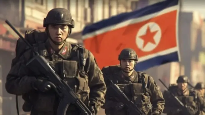 Этого о львах Ким Чен Ына мы не знали: Тяжело было молчать всё это время. Яна Поплавская рассказала