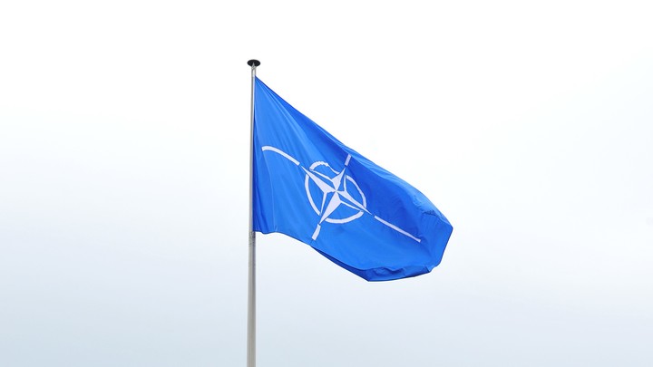 НАТО на саммите в Вильнюсе вновь назовет Москву прямой угрозой – МИД России