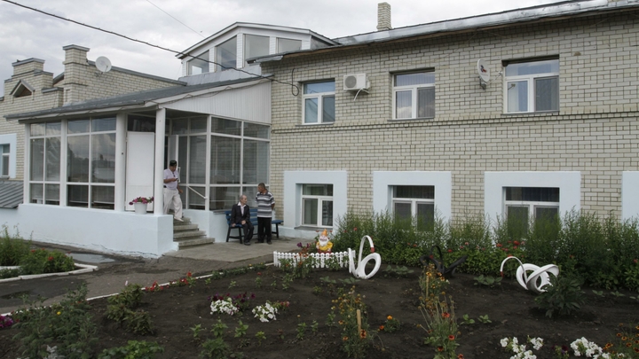 В Санкт-Петербурге из-за коронавируса массово продают хостелы