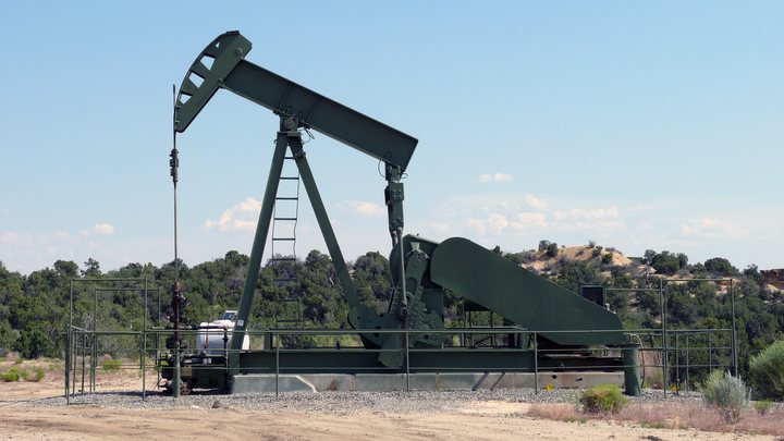 Развивающимся странам предсказали нефтяной бум. Крупнейшим потребителем станет Индия