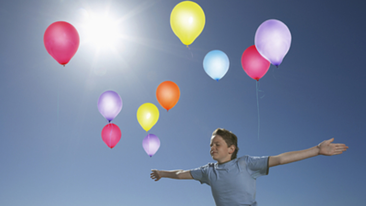 В Энергодаре пройдет фестиваль Таланты нашего города