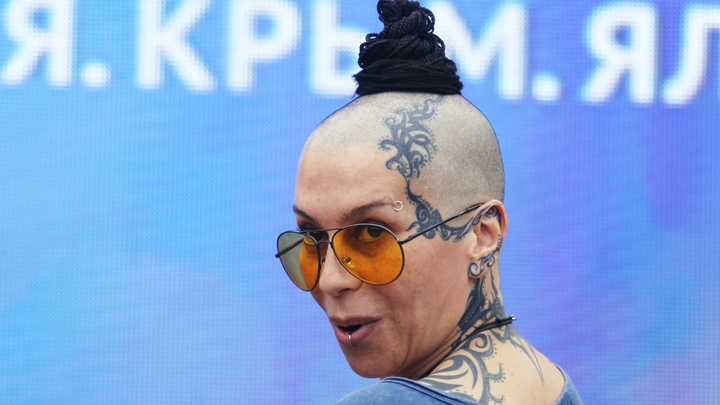 Ей верили: Макс Фадеев начистоту высказался о предательстве Наргиз