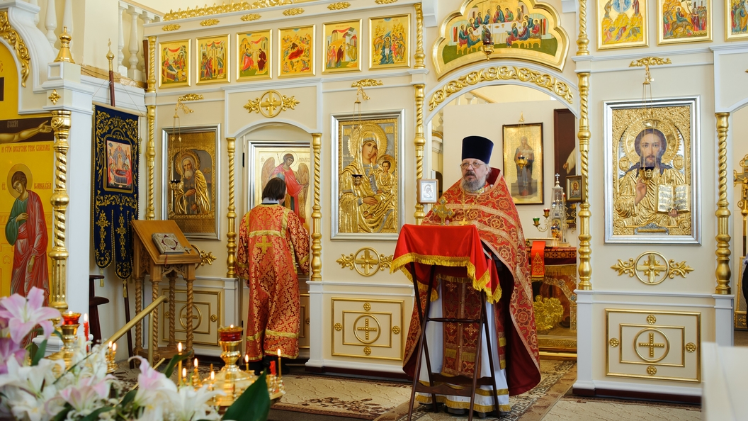 Екатеринбургская епархия осудила нападение на кинотеатр из-за фильма Матильда Екатеринбургская епархия осудила нападение на кинотеатр из-за фильма Матильда