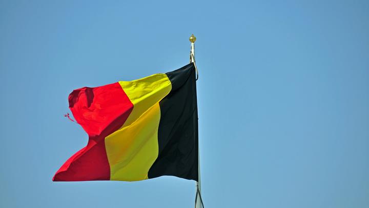 Кризис в Бельгии пересчитали в зимах: Будет трудно