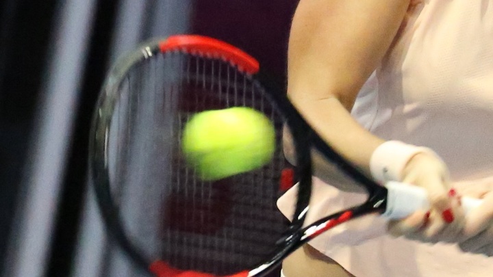 Чехия блокировала въезд теннисистке из России. В WTA лишь развели руками