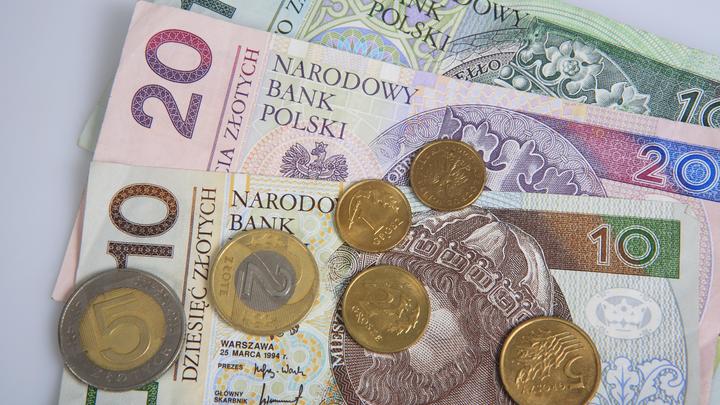 За ошибки Брюсселя расплатятся зэки: В Польше придумали, как заработать на преступниках