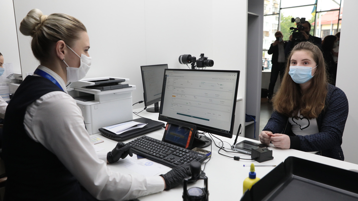 Проблемы с регистрацией могут быть не только у мигрантов: Адвокат раскрыла мошенническую схему