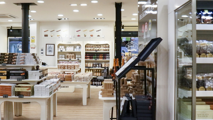 В Новосибирске заметно подорожала минимальная продуктовая корзина