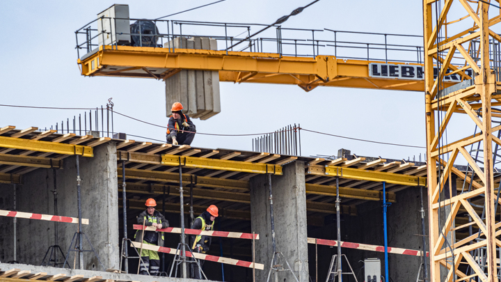 Получателям маткапитала станет проще рефинансировать ипотеку: Устранена главная проблема