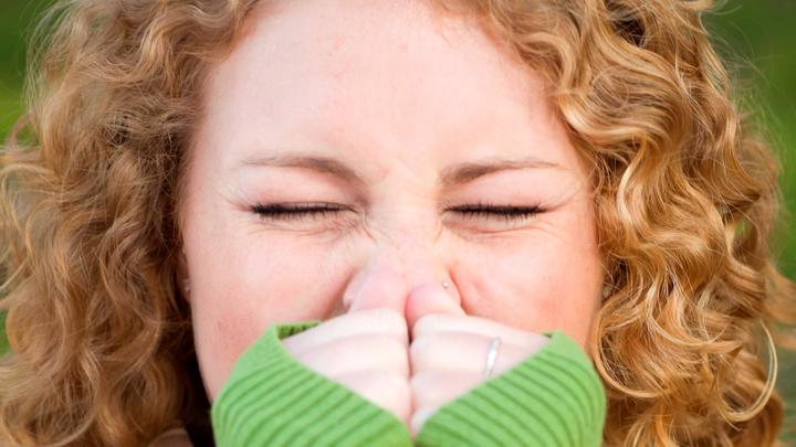 Почему растёт заболеваемость? Вирусолог Альтштейн дал честный ответ: Два человека заразили всех