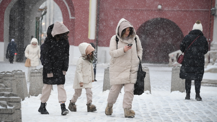 Власти Горячего Ключа предупредили жителей о возможной эвакуации