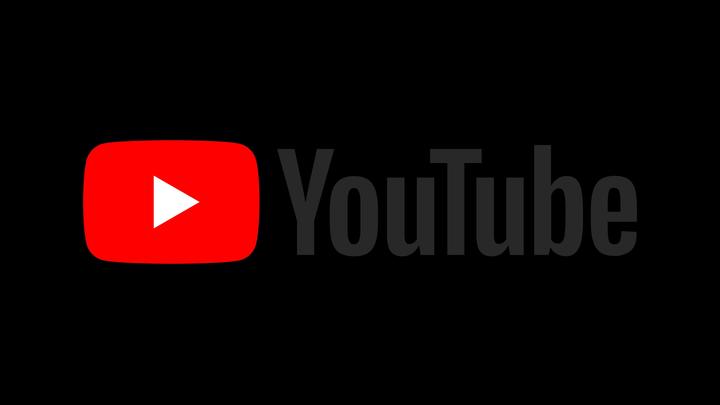 “Не продавайте Россию за YouTube”: Пригожин объяснил свою просьбу к Генпрокуратуре