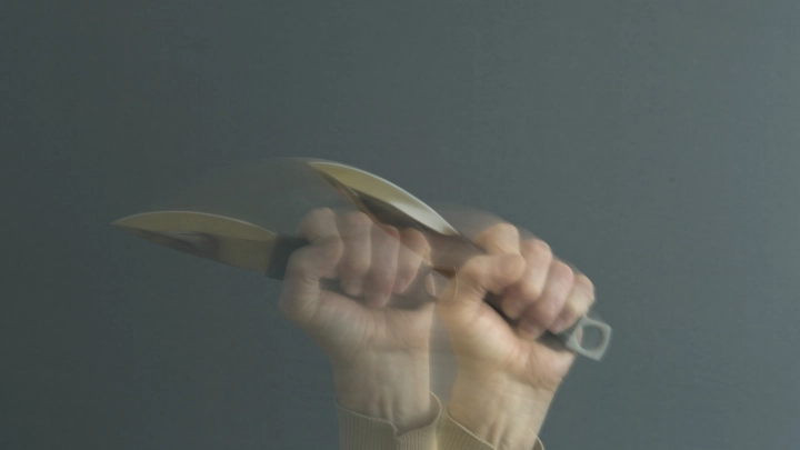 Бастрыкин взялся за дело о нападении на самарского депутата