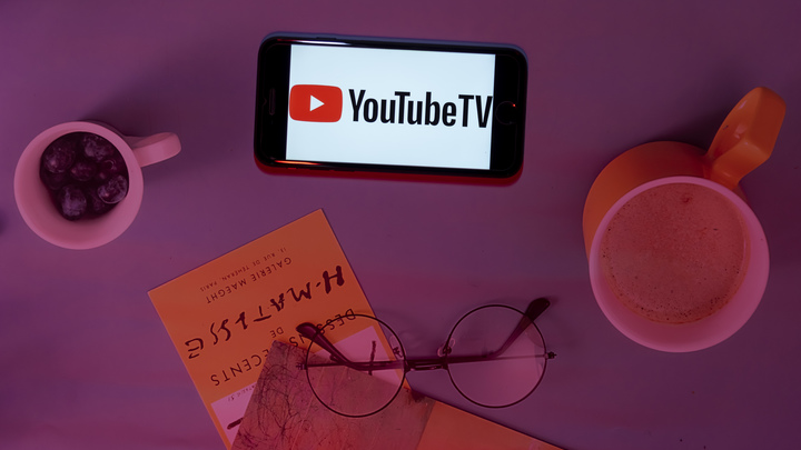 YouTube запустит 30-секундную рекламу на телевизорах, которую нельзя отключить
