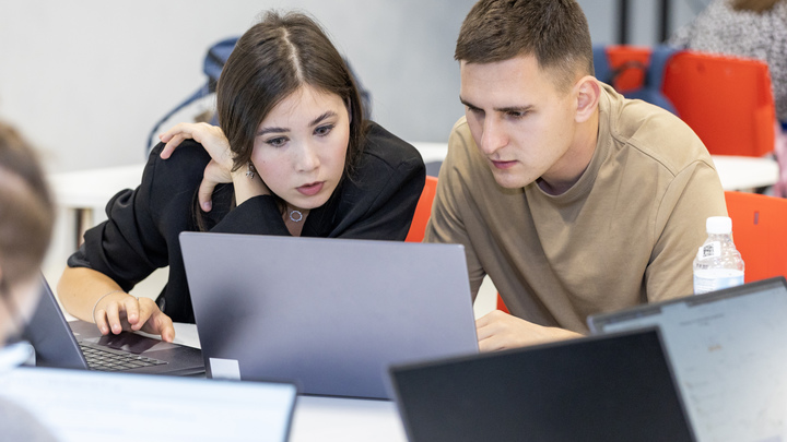 Пользователей онлайн-кинотеатров обманом подписывали на инфоцыган